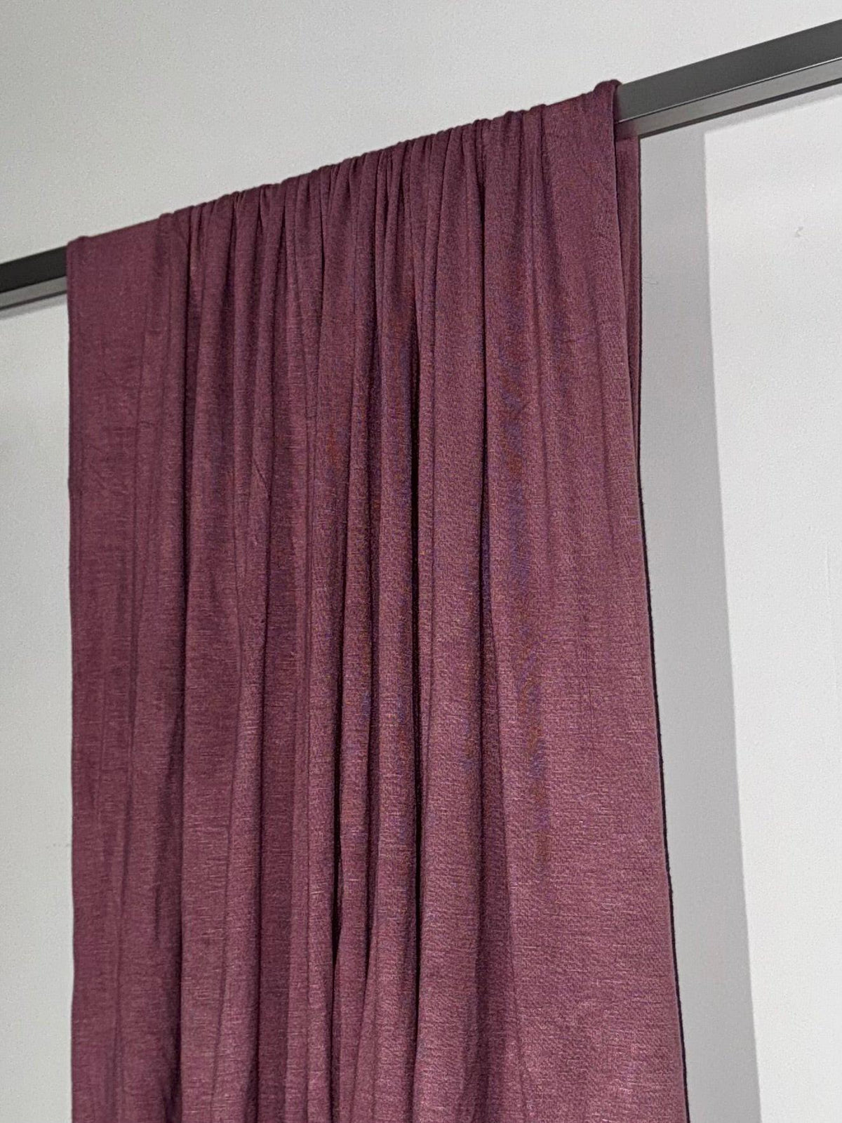 Pink Mauve Cotton high quality Premium Jersey Jumbo Hijab