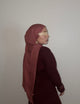 Hibiscus Dust Modal Set