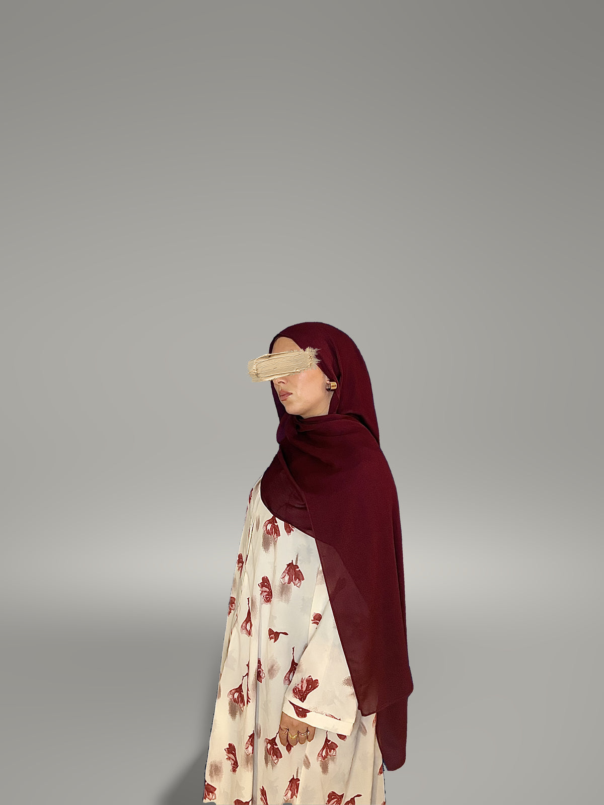 Almandine Modal Set