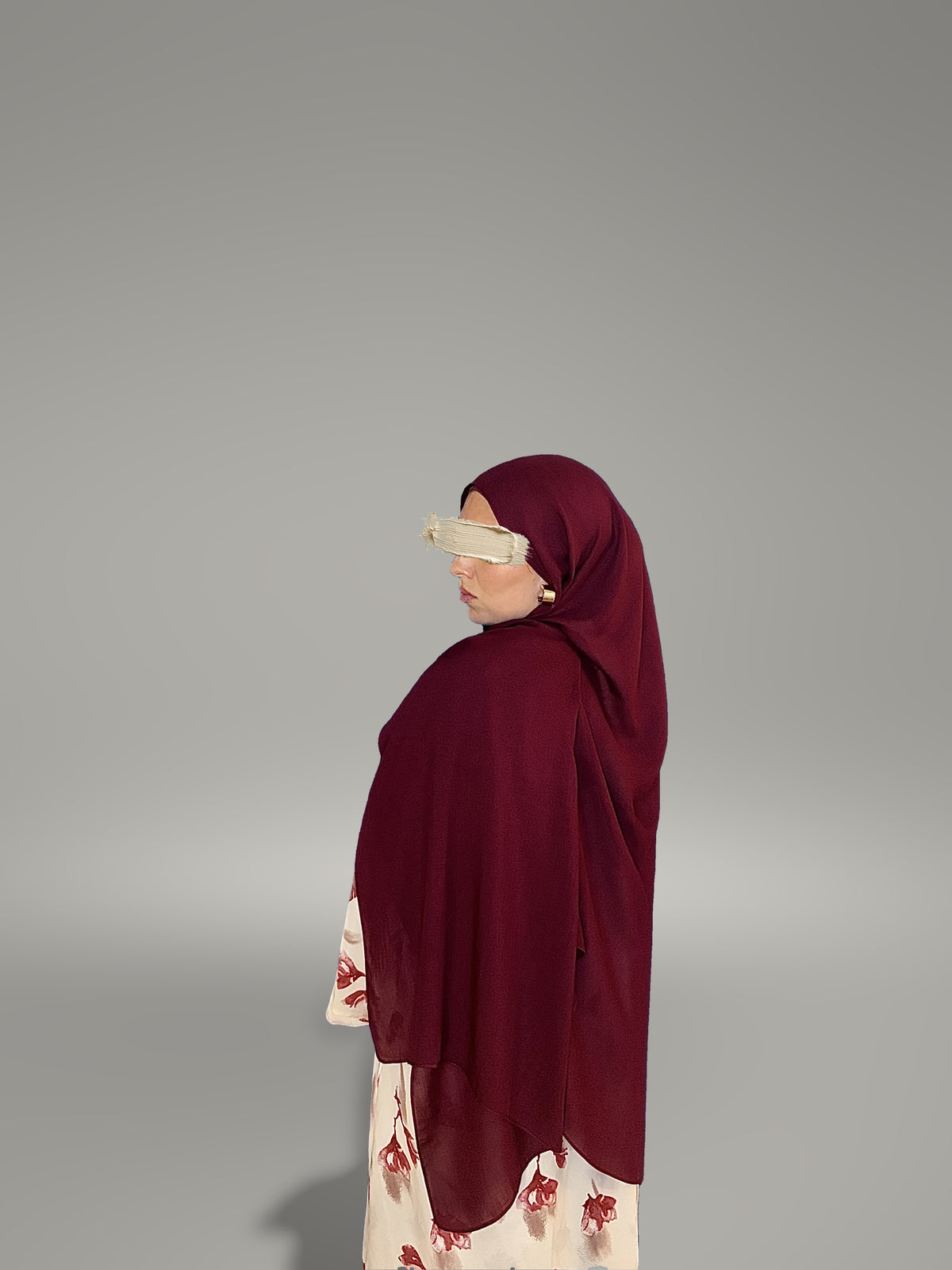 Almandine Modal Set