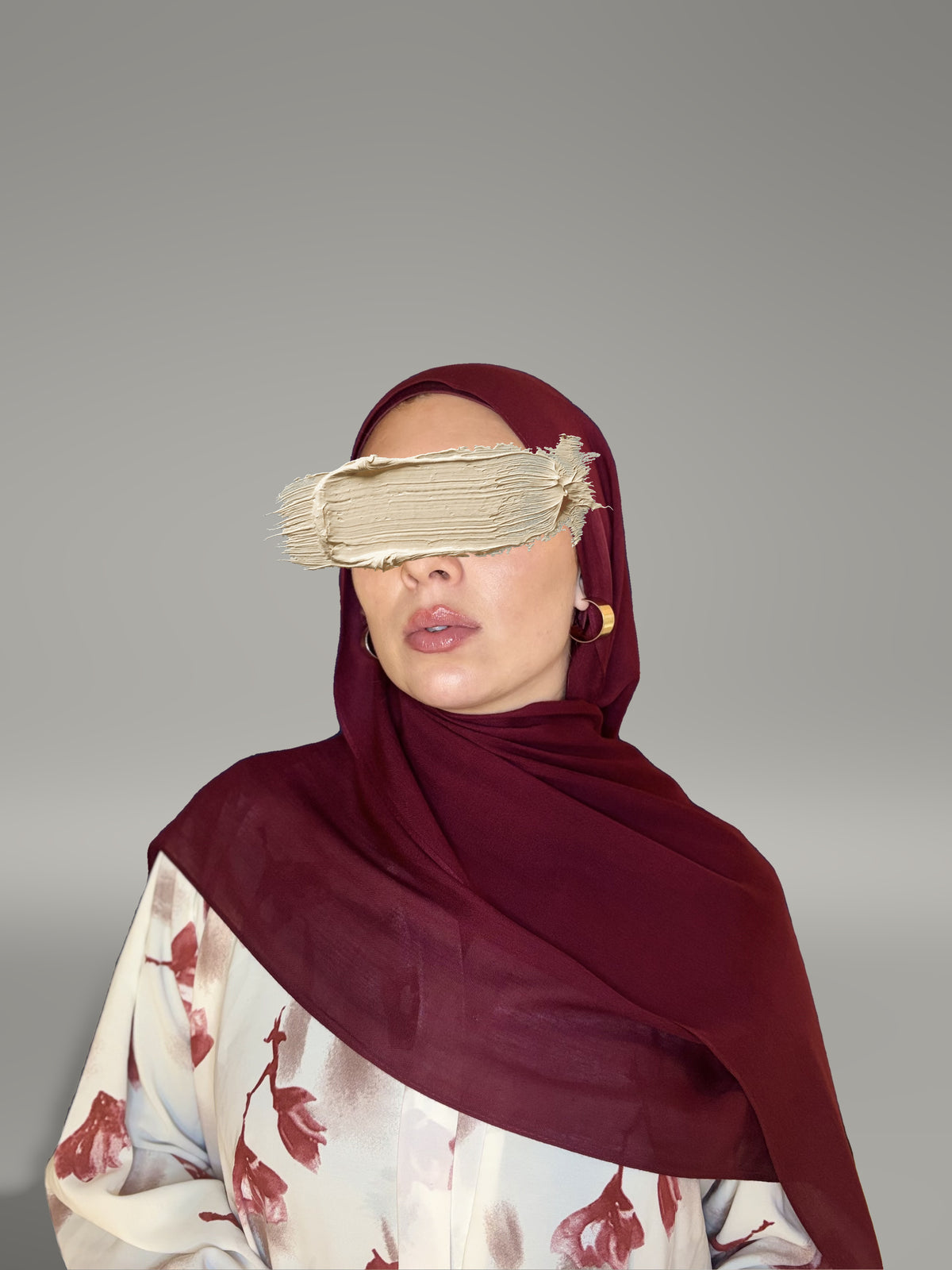 Almandine Modal Set