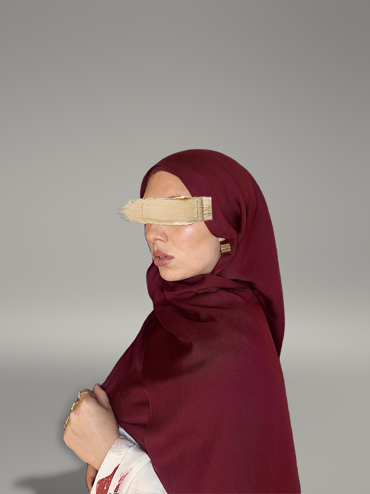 Almandine Modal Set