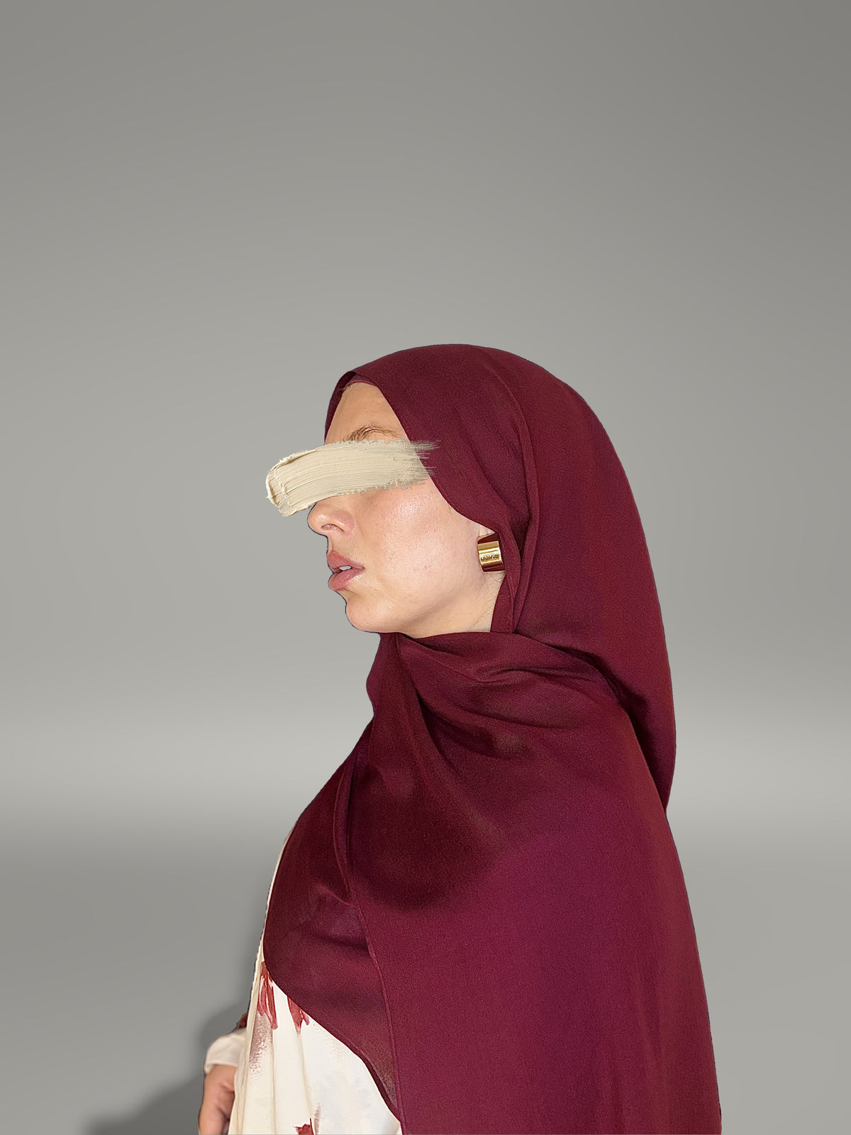 Almandine Modal Set