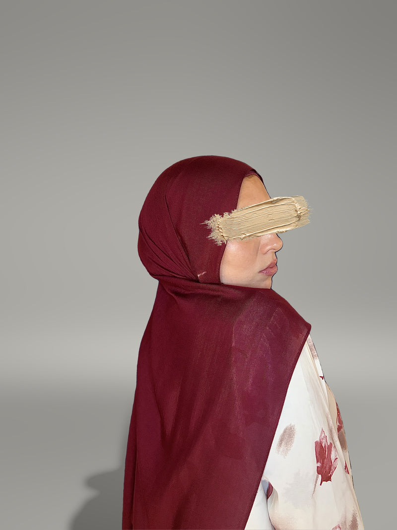 Almandine Modal Set