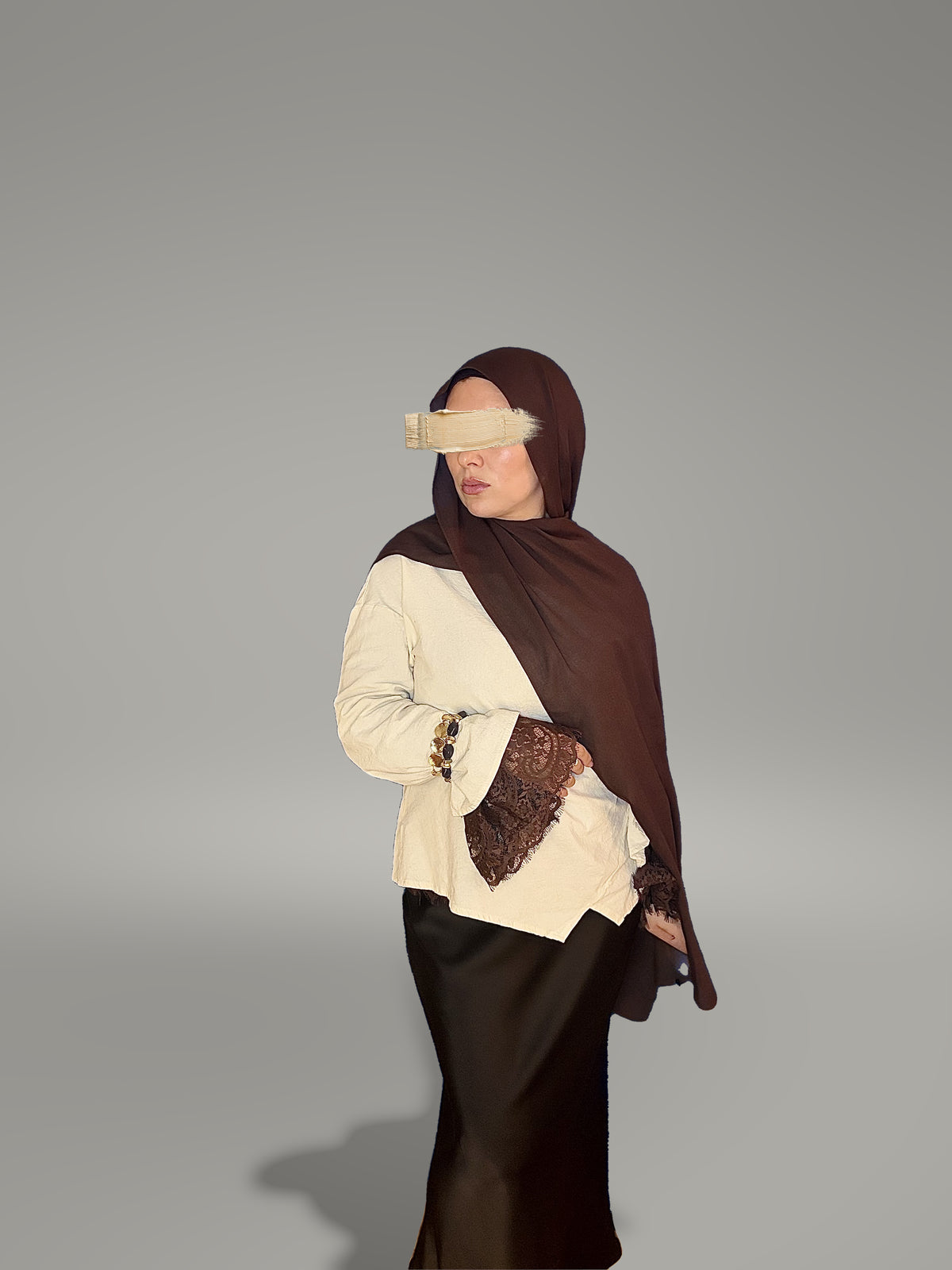 Blackwood Modal Set