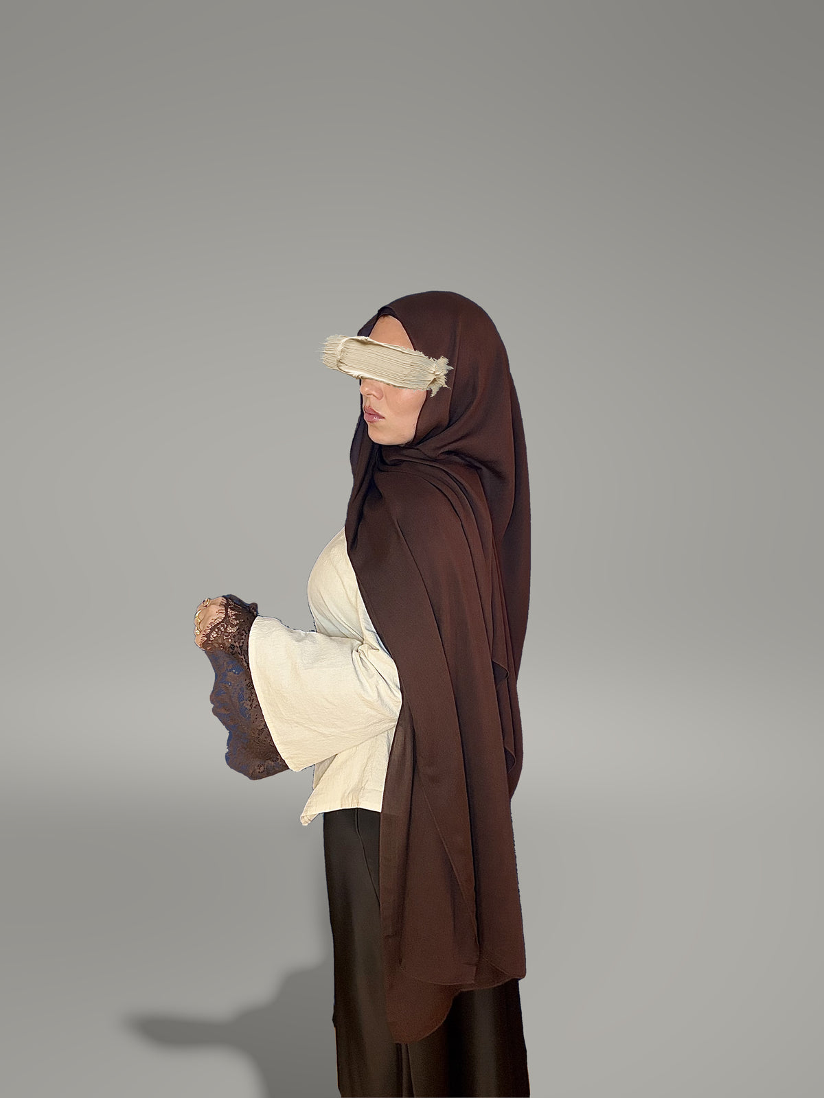 Blackwood Modal Set