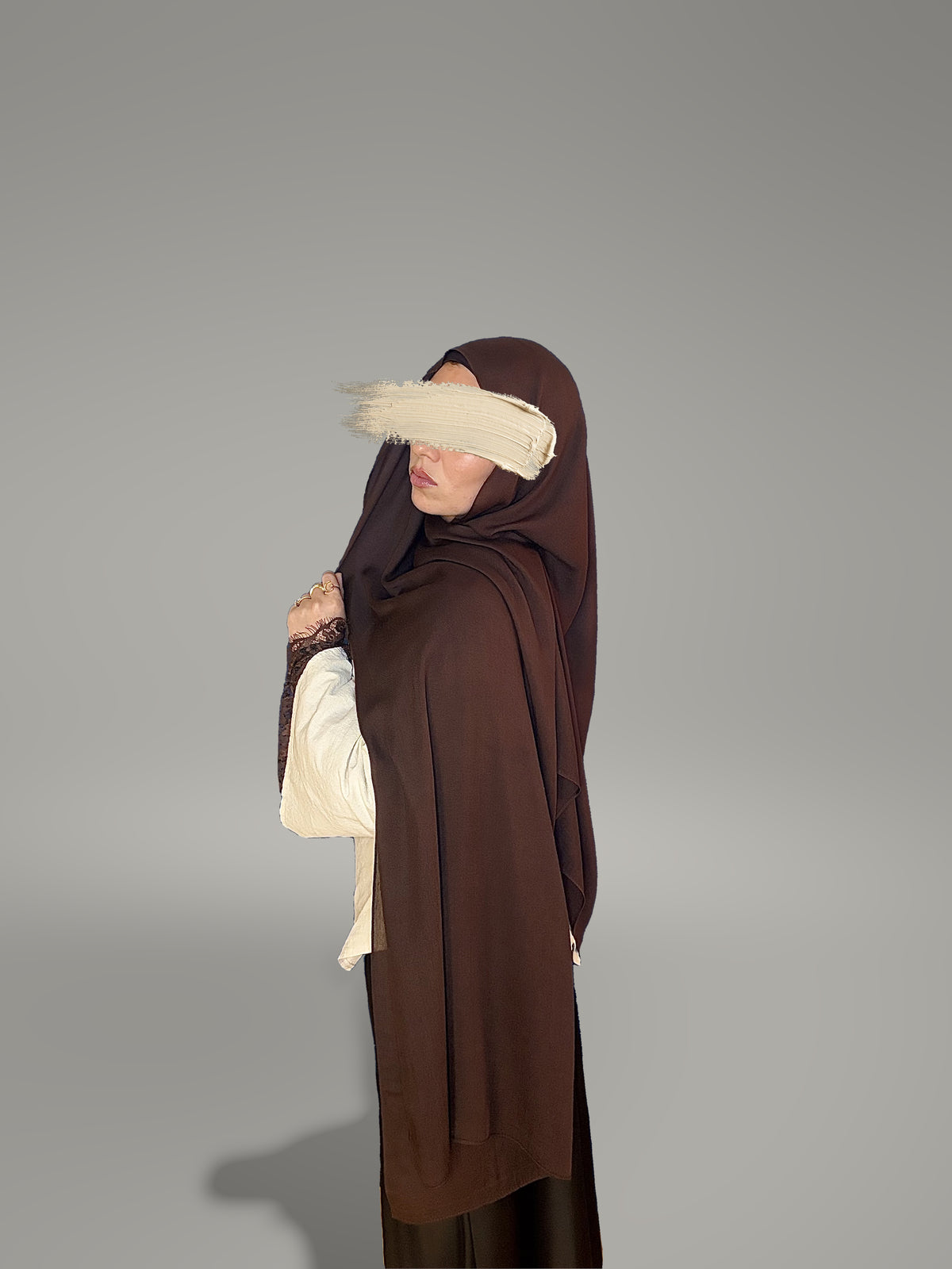 Blackwood Modal Set