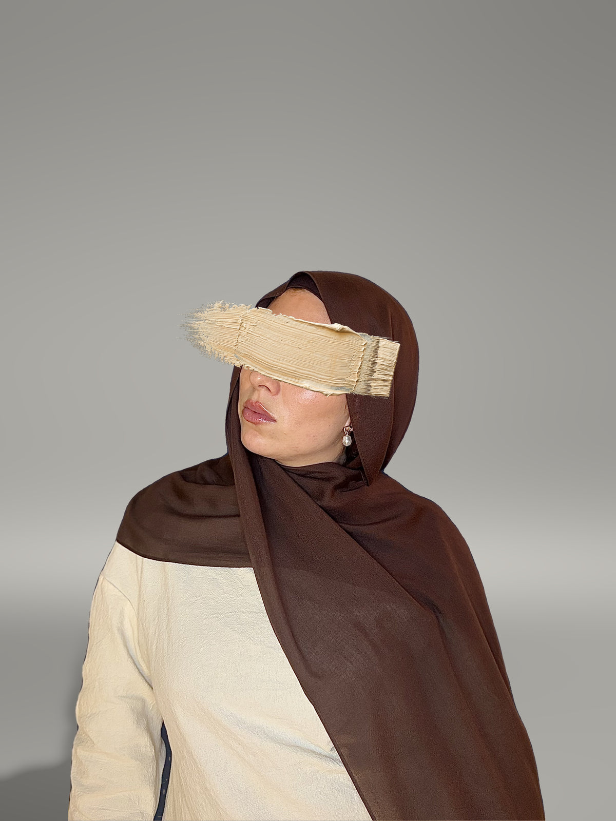 Blackwood Modal Set