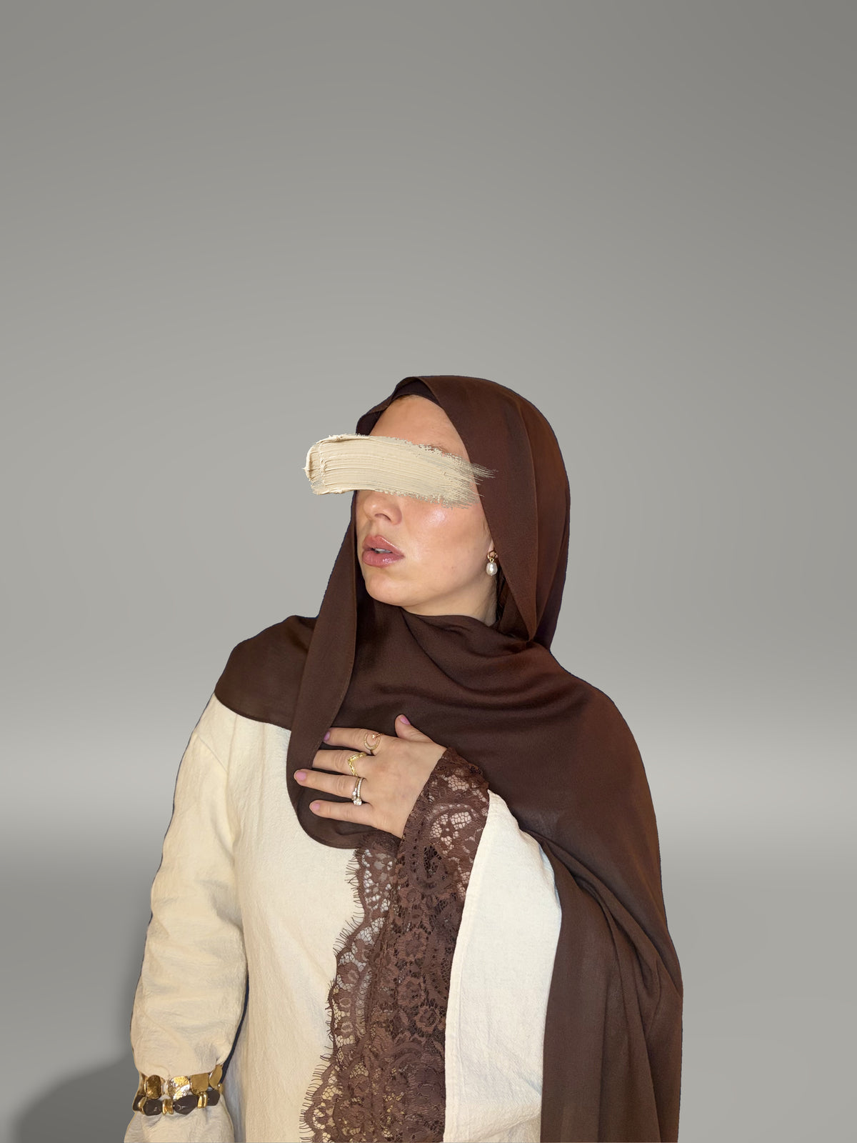 Blackwood Modal Set