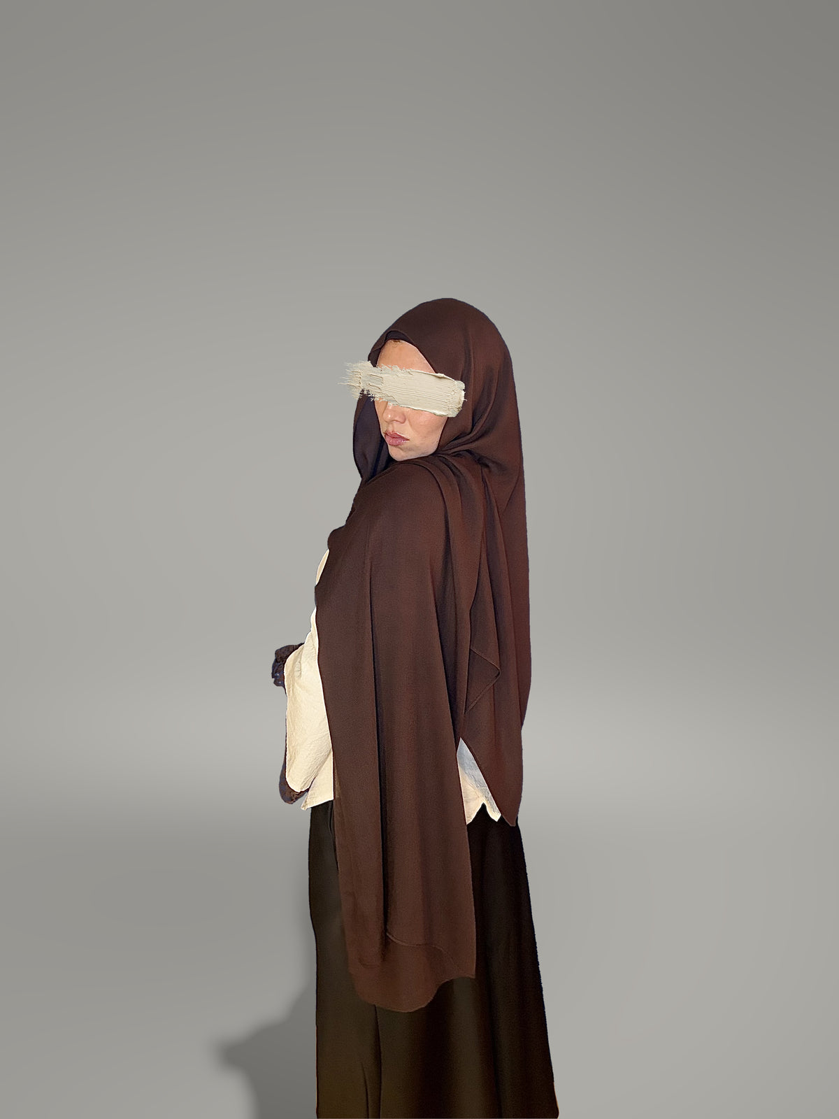 Blackwood Modal Set