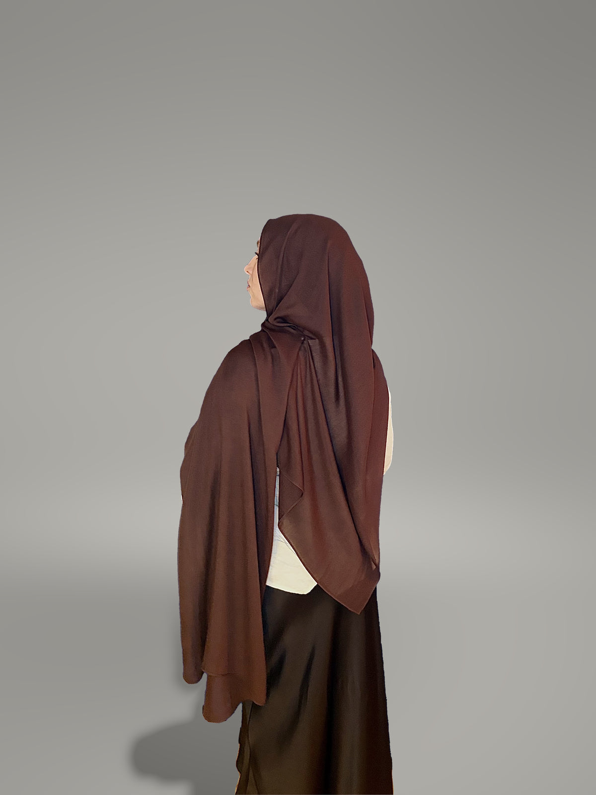 Blackwood Modal Set