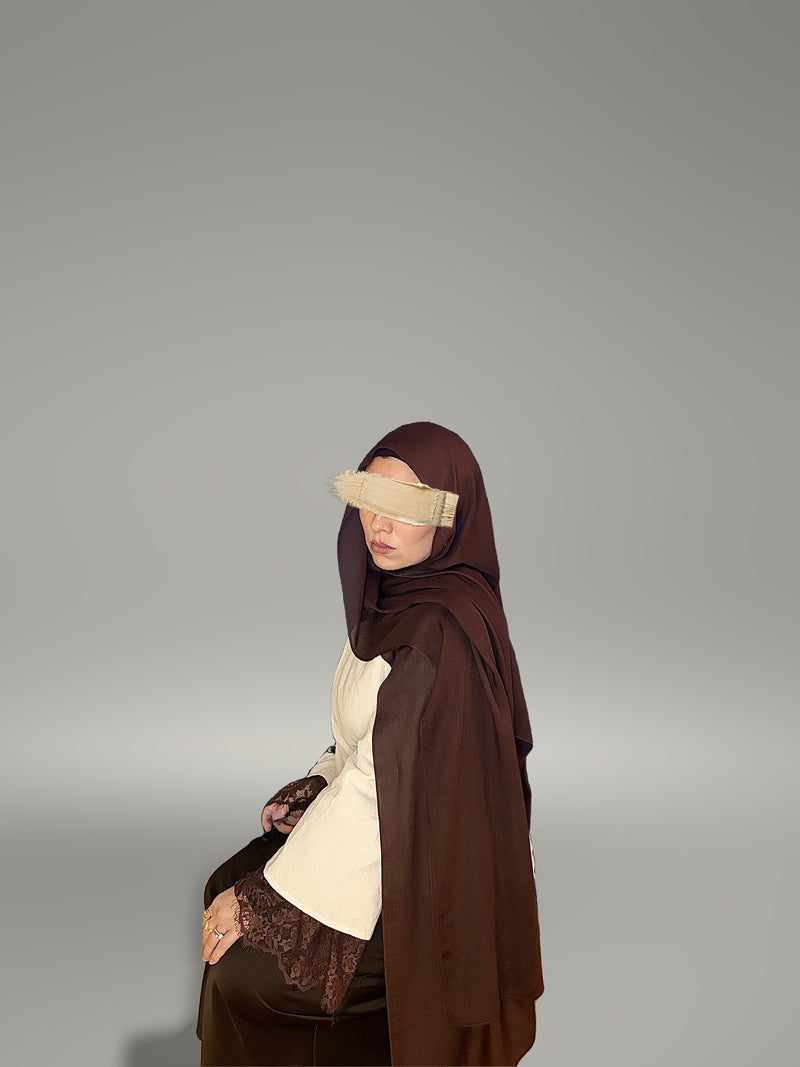 Blackwood Modal Set