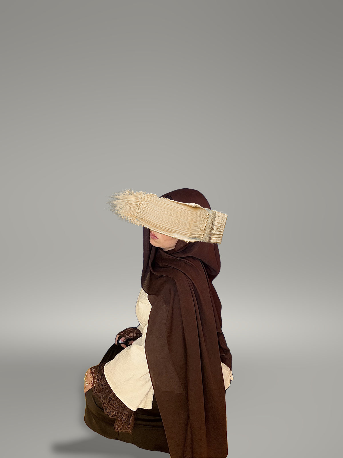 Blackwood Modal Set