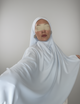 Cloudlight Liquid Jersey Hijab