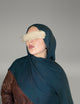 Dark Firoza Modal Set