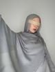 Dorian Grey Modal Set