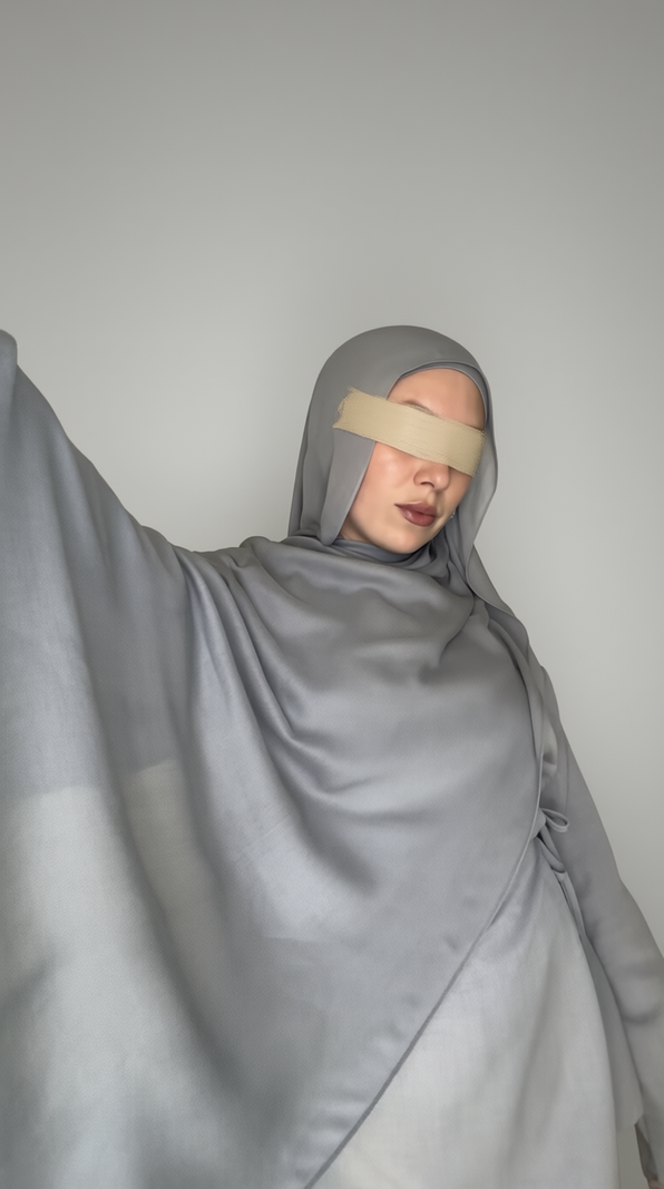 Dorian Grey Modal Set