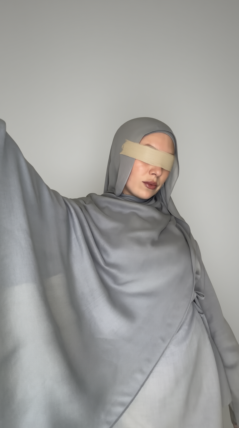 Dorian Grey Modal Set