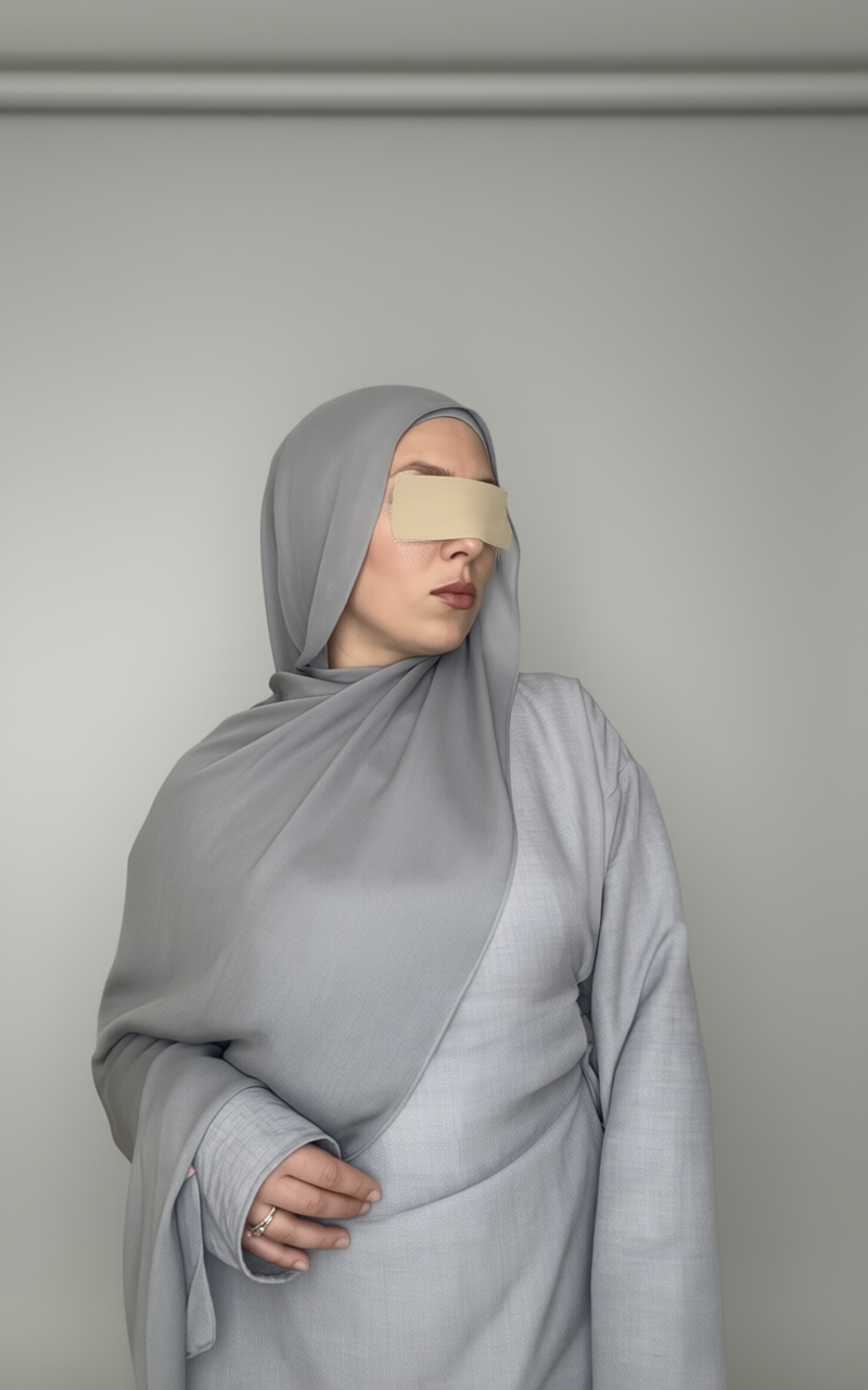 Dorian Grey Modal Set