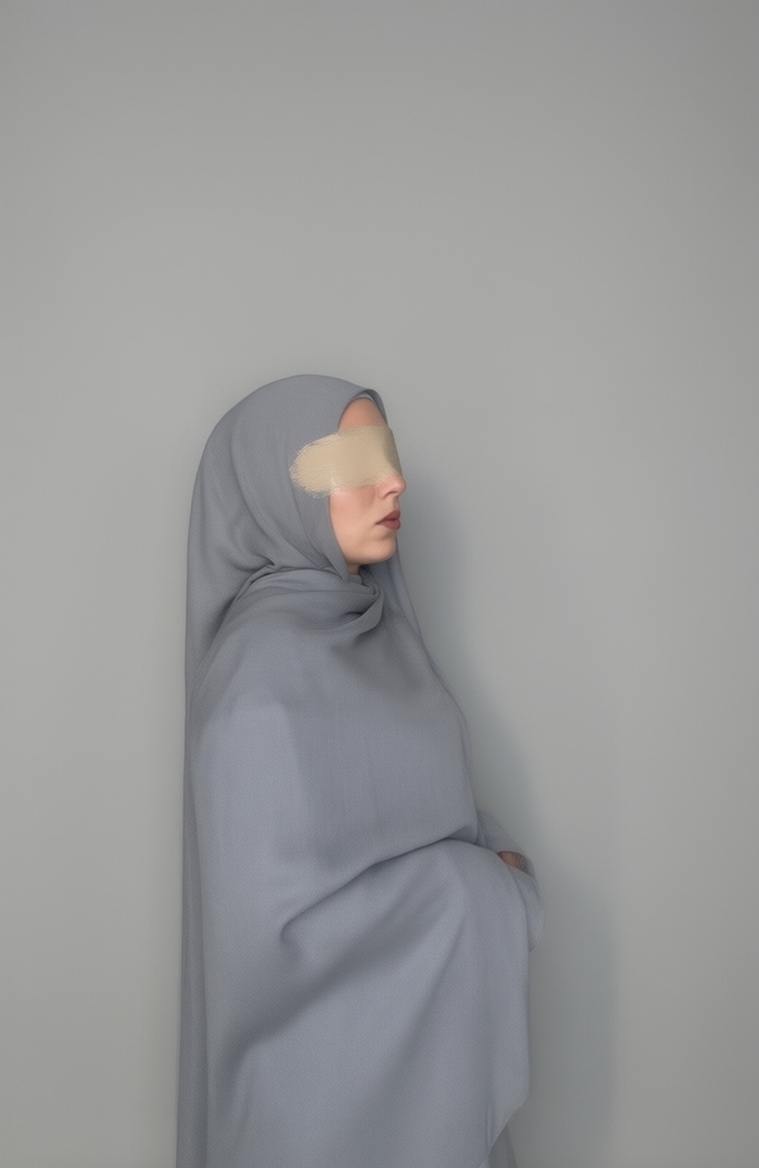 Dorian Grey Modal Set
