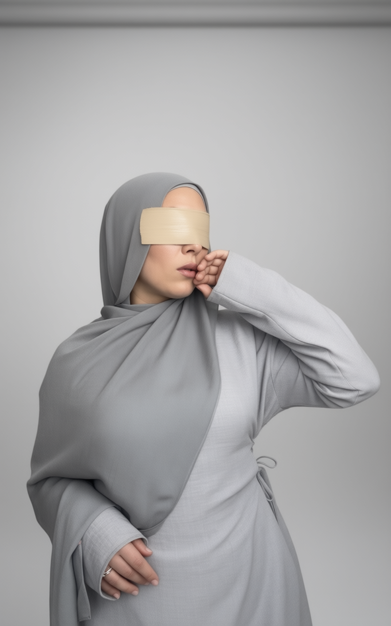 Dorian Grey Modal Set