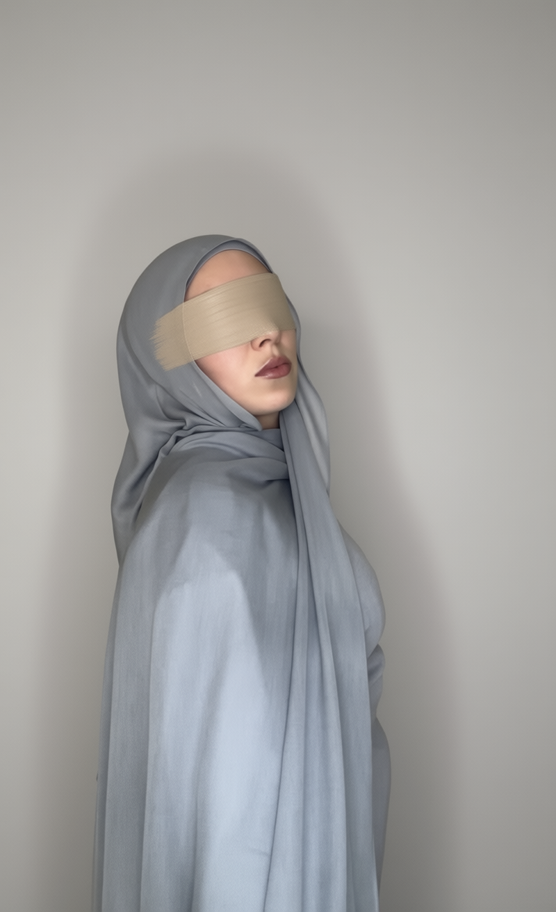 Dorian Grey Modal Set