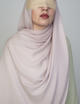 Oyster Pink Modal Set