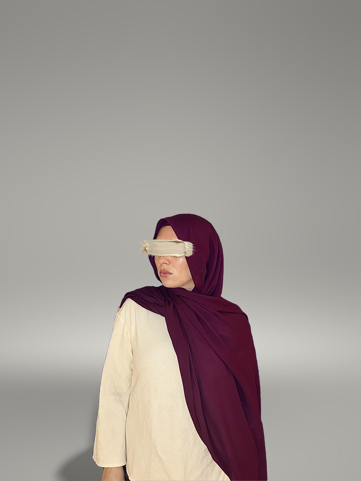 Pomegranate Noir Modal Set