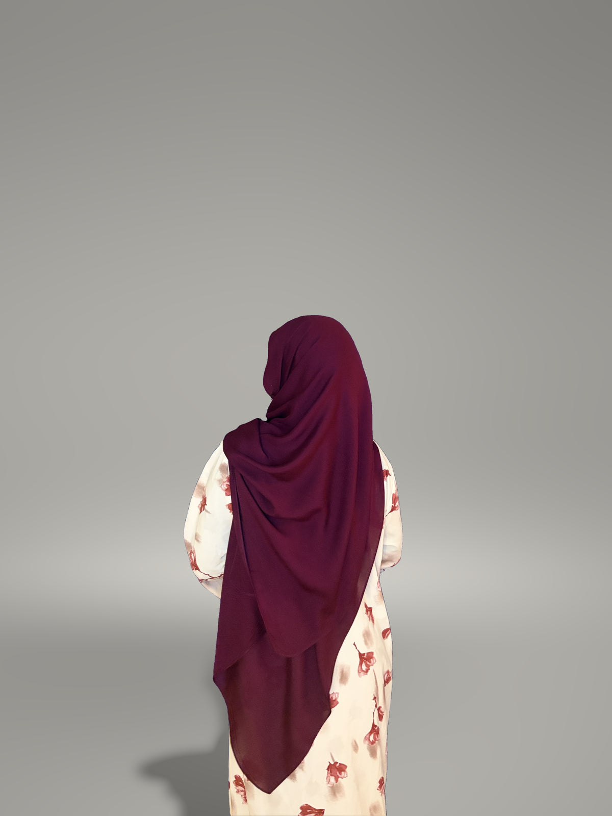 Pomegranate Noir Modal Set