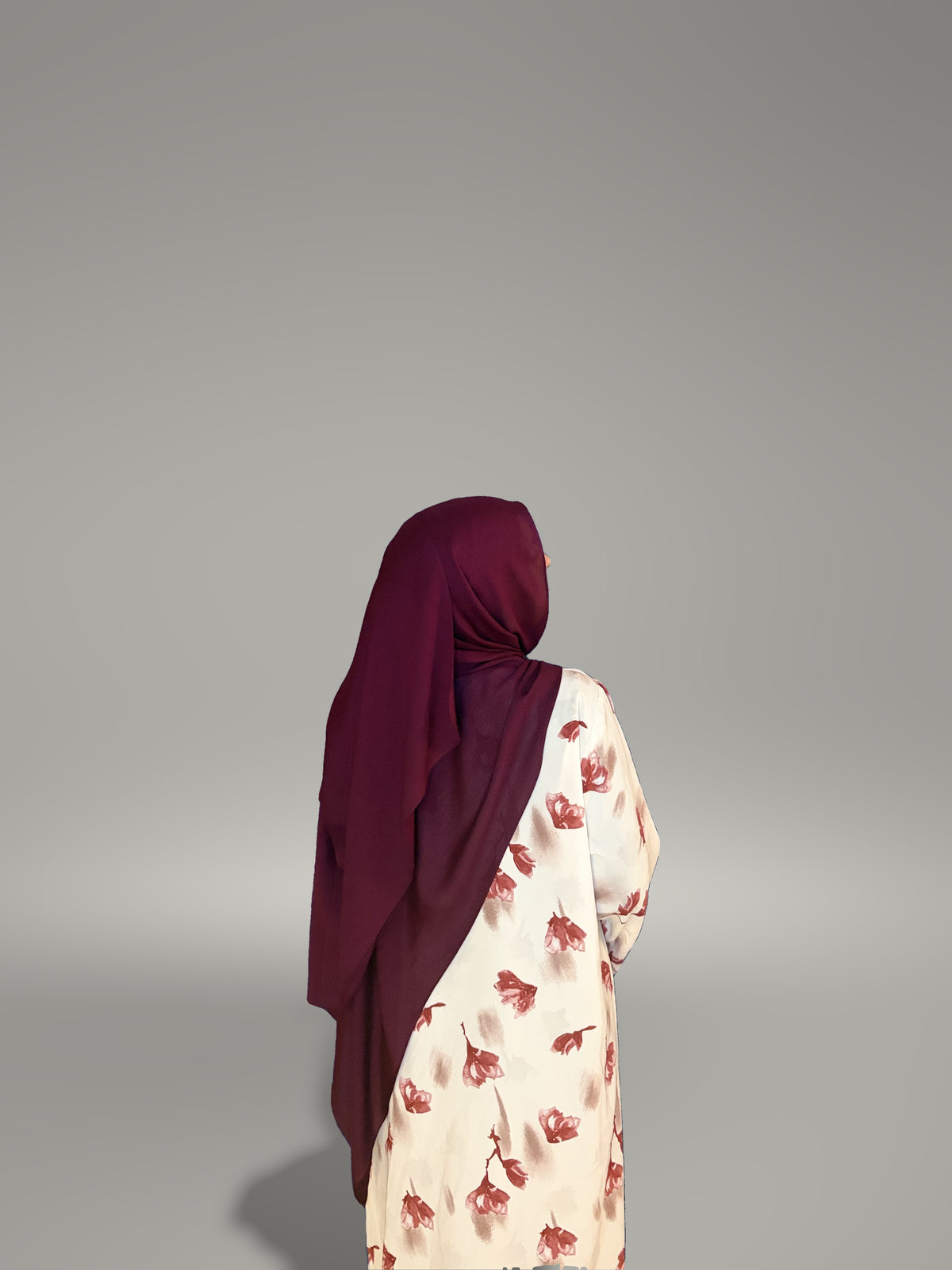 Pomegranate Noir Modal Set
