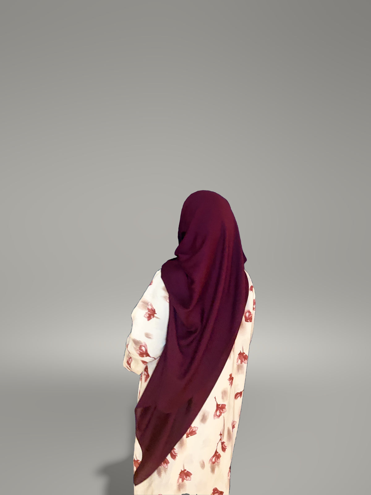 Pomegranate Noir Modal Set