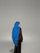 Sapphire Premium Jersey Hijab