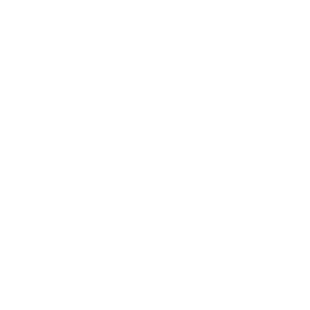 Bee Modesty